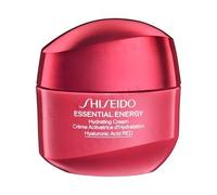Shiseido - Essential Energy Hydrating Cream 50g