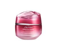 SHISEIDO cremas antiedad mujer Essential Energy Hydrating Cream