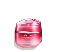 Shiseido Essential Energy Hydrating Cream (50ml)