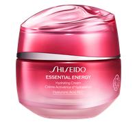 Shiseido Essential Energy Hydrating Cream 50ml