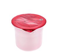 Shiseido - Day And Night Creams Essential Energy: Hydrating Day Cream Refill 50ml / 1.7 oz. for Women
