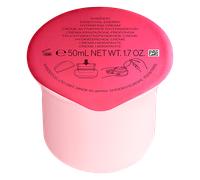 Shiseido Essential Energy Hydrating Cream Refill 50ml