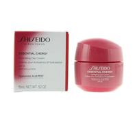 Shiseido Essential Energy Hydrating Day Cream 15ml