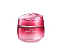 Shiseido Essential Energy Hydrating Day Cream moisturising day cream SPF 20 50 ml