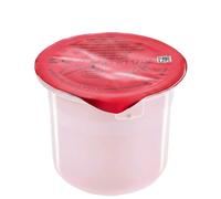 Shiseido Essential Energy: Hydrating Day Cream Refill / 1 7 oz