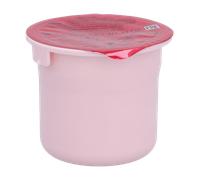 Shiseido Essential Energy Hydrating Day Cream SPF 20 50ml - Refill