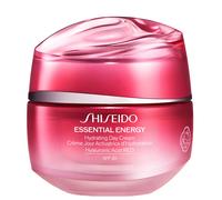 Shiseido Essential Energy Hydrating Day Cream SPF 20 - 50ml