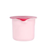 Shiseido - Day And Night Creams Essential Energy: Hydrating Day Cream SPF20 Refill 50ml / 1.7 oz. for Women