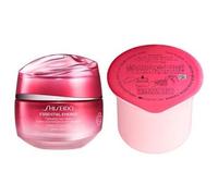 Shiseido - Essential Energy Hydrating Day Cream SPF 20 P 50g Refill