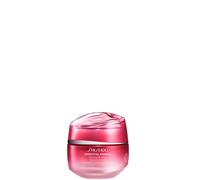 Shiseido Essential Energy Hydrating Day Cream moisturising day cream SPF 20 50 ml