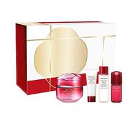 Shiseido Essential Energy Kit