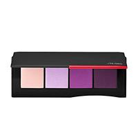 Shiseido Essentialist Eye Palette (07 Cat Street Pops) 5,2 g