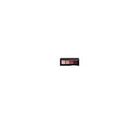 Shiseido Essentialist Eye Palette (06 Hanatsubaki Street Nightlife) 5,2 g