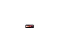 Shiseido Essentialist Eye Palette (08 Jizoh Street Reds) 5,2 g