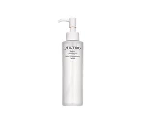 Shiseido Essentials Perfect Cleansing Oil 180ml