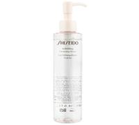Shiseido Essentials: Refreshing Cleansing Water