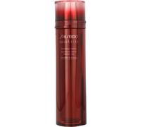 Shiseido Eudermine Activating Essence 145 ml