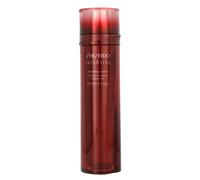 Shiseido Eudermine Activating Essence 145 ml