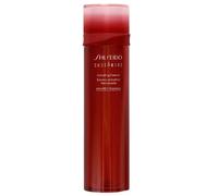 Shiseido Eudermine Activating Essence 145ml