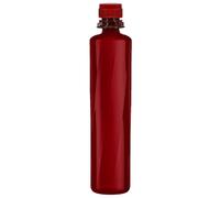 Shiseido Facial-care Softener-Balancing-LotionEudermineActivating Essence Refill