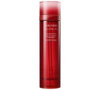 Shiseido Facial-care Softener-Balancing-LotionEudermineActivating Essence