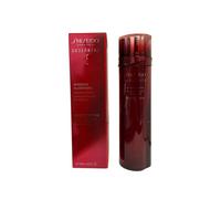 Shiseido Eudermine Activating Essence 4.9 fl oz / 145 ml SEALED