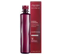 Shiseido Eudermine Revitalising Essence Refill 145ml