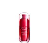 Shiseido SKN UTM P.INF.CON.EYE 15ML
