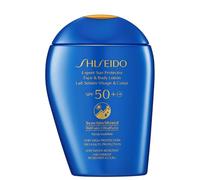 Shiseido Expert Sun Protector Face Cream SPF30 50ml ~ RRP £36 ~ Brand new in Box