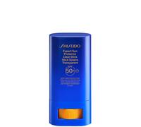 Shiseido Sun care Protection Expert Sun Protector Clear Stick