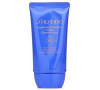 Shiseido Sun care Protection Expert Sun Protector Face Cream SPF 30