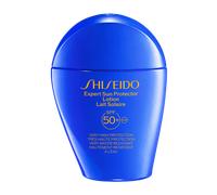 Shiseido Expert Sun Protector Face and Body Lotion SPF50+ 50ml