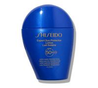 Shiseido Expert Sun Protector Face & Body Lotion SPF 50+ 50ml
