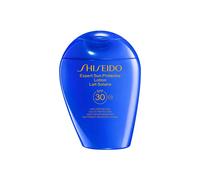 Shiseido Expert Sun Protector Face & Body Lotion SPF30 150ml Shiseido Multicolor 150ml