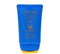 Shiseido - Sun Care Expert Sun: Protector Face Cream SPF30 50ml for Men and Women