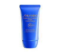 Shiseido Expert Sun Protector Face Cream SPF50+ 50ml