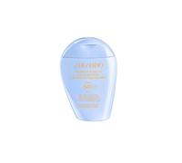 Shiseido Protection Expert Sun Protector Lotion Sensitive SPF50+ 150 ml