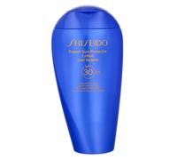 Shiseido Expert Sun Protector Lotion SPF30 300 ml