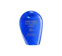 Shiseido Expert Sun Protector Face & Body Lotion SPF50+ | Size: 150ml Shiseido Multicolor 150ml