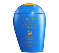 Shiseido Expert Sun Protector Lotion SPF50+ 150ml