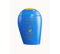 Shiseido Expert Sun Protector Face Cream SPF30 50ml ~ RRP £36 ~ Brand new in Box