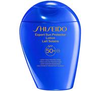 Shiseido Expert Sun Protector Face and Body Lotion SPF50+ Shiseido Multi 300ml