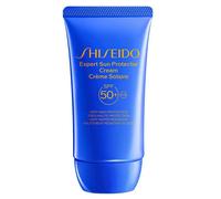Shiseido Facial Sun Cream Spf50+ 50Ml