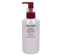 Shiseido Extra Rich Cleansing Milk 125 ml