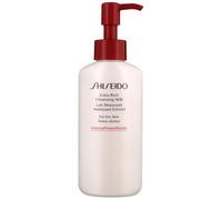 Shiseido - Cleansers & Makeup Removers Extra Rich Cleansing Milk for Dry Skin 125ml / 4.2 fl.oz. for Women