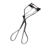Shiseido Eyelash Curler 1pc