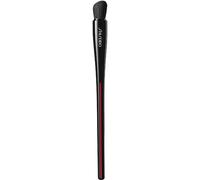 Shiseido Eye Brush Naname Fude Multi 1 pcs.