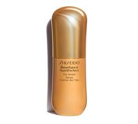 Shiseido Master Corrector Antiaging Eyes Corrector Golden 15 ml