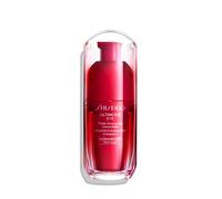 SHISEIDO Eye Care Ultimune Eye Power Infusing Eye Concentrate Anti-aging Eye Contour Treatment