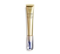 SHISEIDO Eye Care Vital Perfection Intensive WrinkleSpot Treatment Intensive Treatment for Wrinkles and Spots